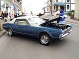 http://i603.photobucket.com/albums/tt115/Cars_for_trade/Seaside Show/th_Cougar_Blue02.jpg